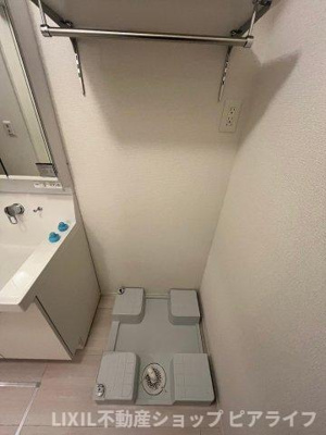 【設備】 | カノン蓮池