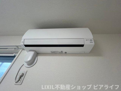 【設備】 | カノン蓮池