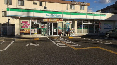 【周辺】 | カノン蓮池