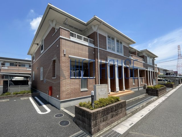 フィオーレⅠ