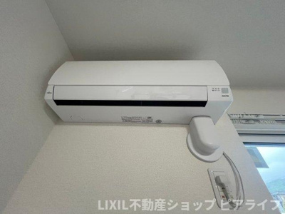 【設備】 | カノン蓮池