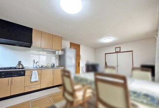  | 守山市水保町　中古戸建