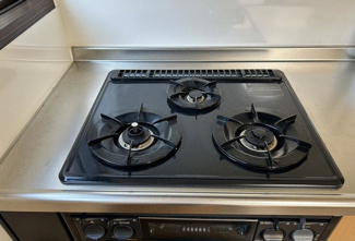  | 守山市水保町　中古戸建