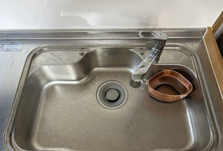  | 守山市水保町　中古戸建