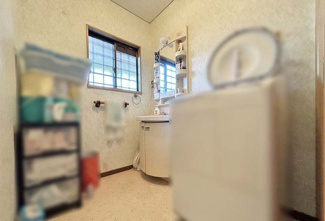  | 守山市水保町　中古戸建