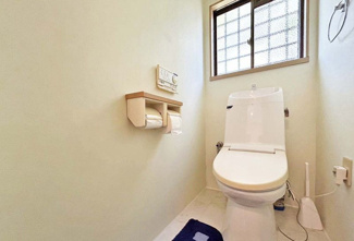  | 守山市水保町　中古戸建