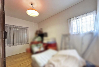  | 守山市水保町　中古戸建