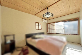  | 守山市水保町　中古戸建