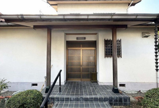  | 守山市水保町　中古戸建