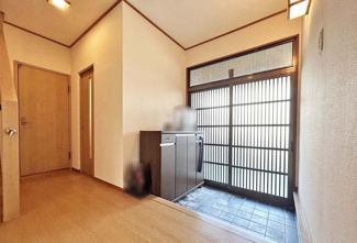  | 守山市水保町　中古戸建