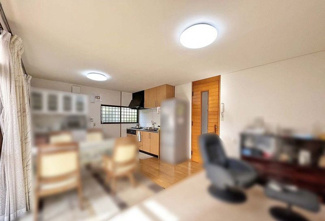  | 守山市水保町　中古戸建