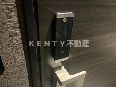 【その他共用部分】 | ルフォンプログレ西大井プレミア