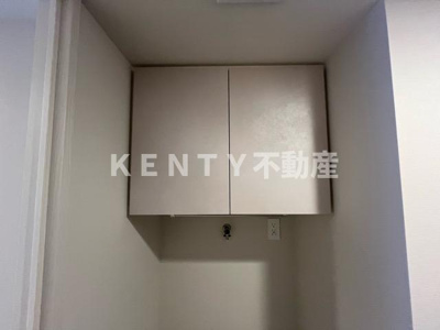 【その他】 | ルフォンプログレ西大井プレミア