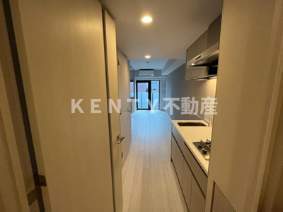 【内装】 | ルフォンプログレ西大井プレミア | 物件の内装です