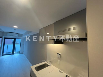 【その他】 | ルフォンプログレ西大井プレミア