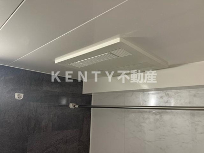 【設備】 | ルフォンプログレ西大井プレミア