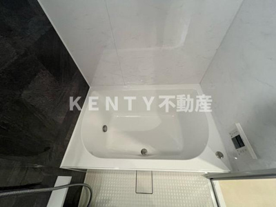 【その他】 | ルフォンプログレ西大井プレミア