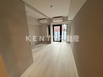 【その他】 | ルフォンプログレ西大井プレミア