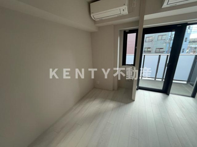 【居間・リビング】 | ルフォンプログレ西大井プレミア | 使いやすいリビングです