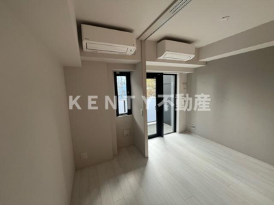 【設備】 | ルフォンプログレ西大井プレミア