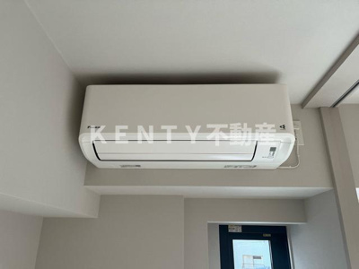 【その他】 | ルフォンプログレ西大井プレミア