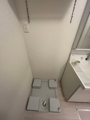 【設備】 | カノン蓮池