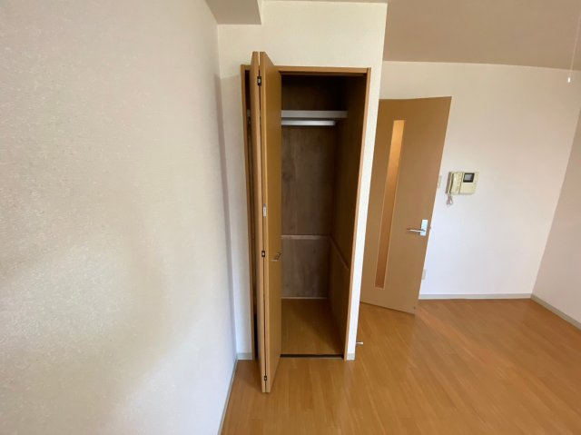 セレッソ本陣｜名古屋市の賃貸ならMy賃貸の収納|セレッソ本陣