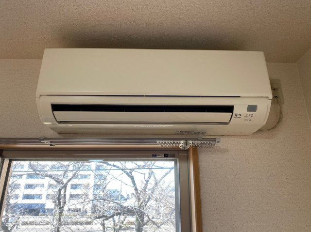 セレッソ本陣｜名古屋市の賃貸ならMy賃貸の設備|セレッソ本陣