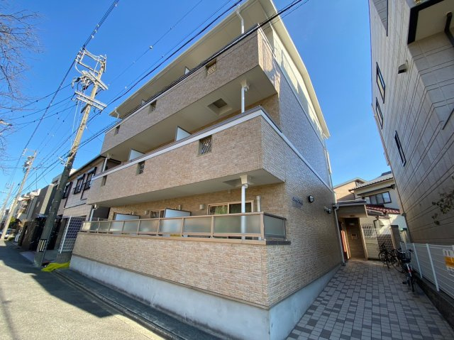 セレッソ本陣｜名古屋市の賃貸ならMy賃貸