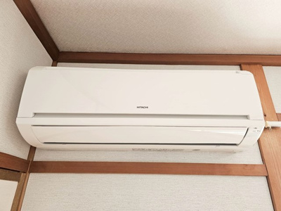 【設備】 | ノイレーベン春日