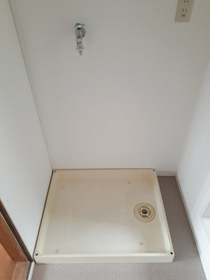 【その他】 | ノイレーベン春日