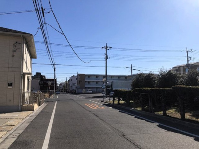 【周辺】 | カーサポルト