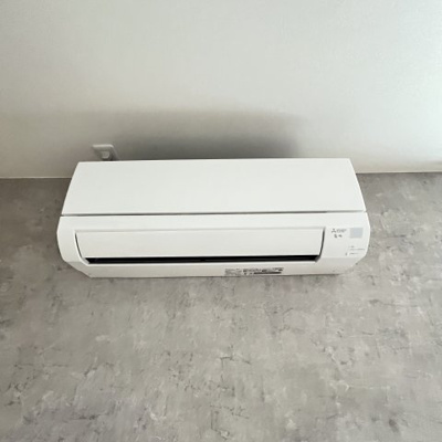 【設備】 | グッドライフステージ竹ヶ鼻