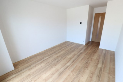 【寝室】 | ヴィラナリー関目Ⅱ