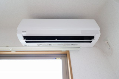 【設備】 | ヴィラナリー関目Ⅱ