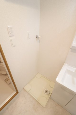 【その他】 | ヴィラナリー関目Ⅱ