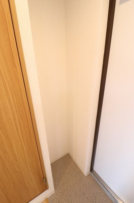 【内装】 | ヴィラナリー関目Ⅱ