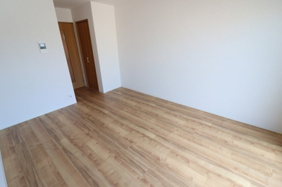 【寝室】 | ヴィラナリー関目Ⅱ