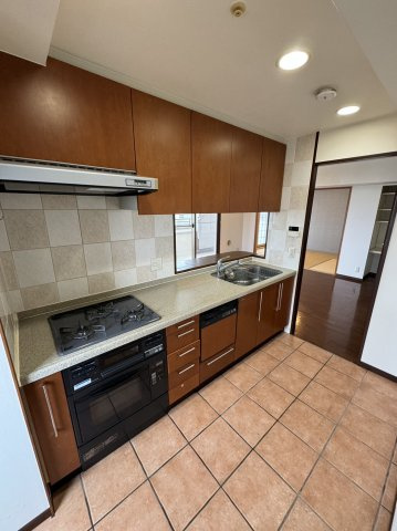 セレッソコート梅田北パークフロントのその他