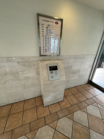 セレッソコート梅田北パークフロントのその他