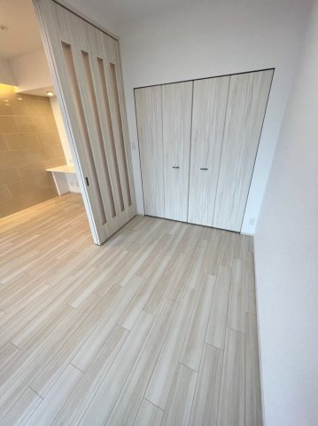 大阪市都島区大東町１丁目の賃貸マンションのその他