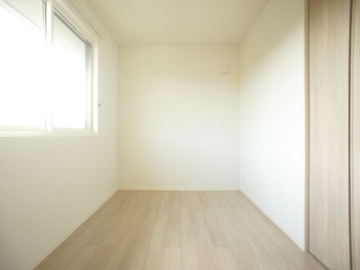 【子供部屋】 | オピュロンス | お部屋がスッキリ！