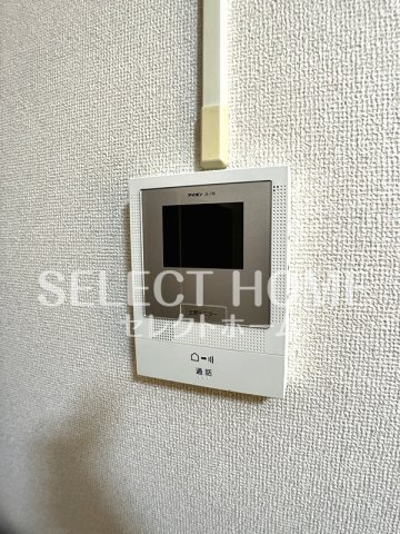 【セキュリティ】 | 城南キッド