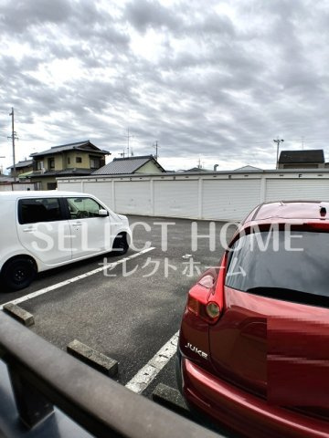 【展望】 | 城南キッド