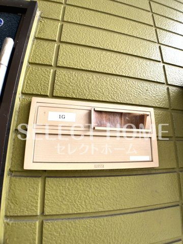  | 城南キッド