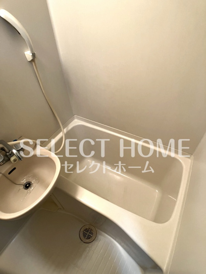 | 城南キッド