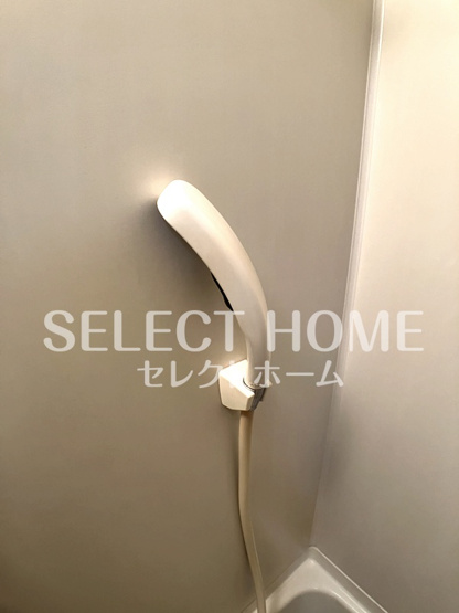  | 城南キッド