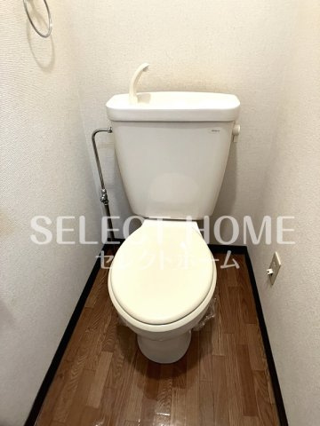  | 城南キッド