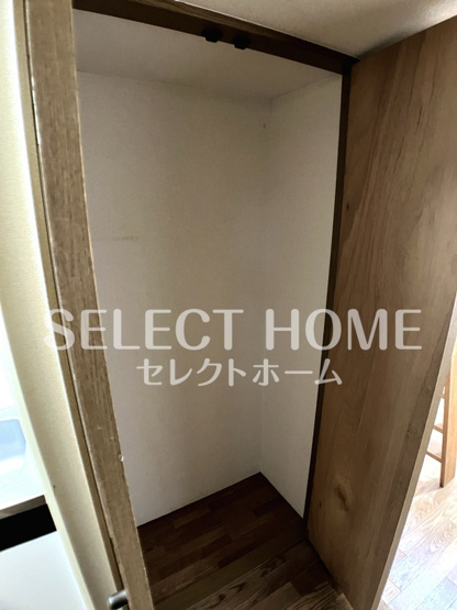  | 城南キッド