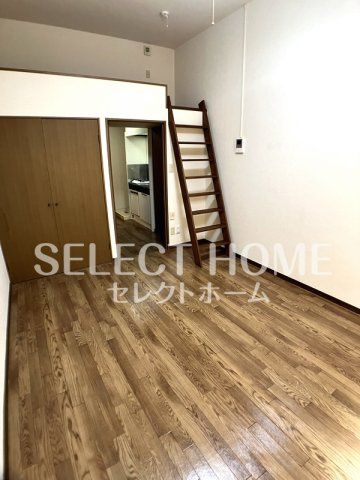  | 城南キッド